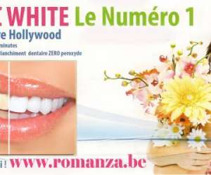 photo Romanza nails and beauty Bruxelles (uccle) 4701