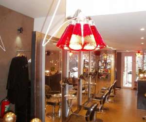 photo Victor coiffure Bressoux 4725