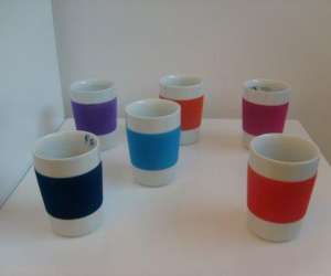 photo Tea box Bruxelles (uccle) 5427