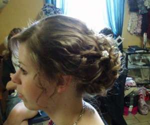 photo Coiffure isabelle Warnant-dreye 7609