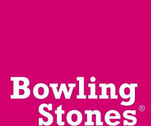 Bowling Stones