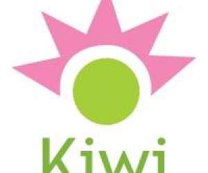 Kiwi. Loisirs & Culture