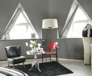photo B&b evergreen - maison d'htes Koksijde 5850