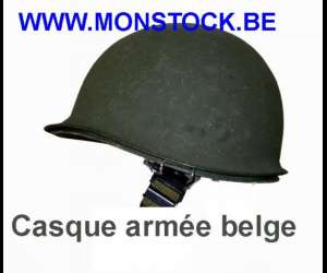 photo Stock americain monstock Mons 4801