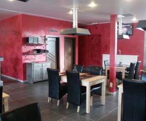 photo La sortie gourmande Soumagne 4811