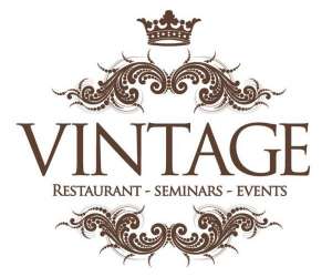 photo Le vintage Watermael-boitsfort 4823