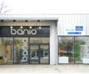 Banio