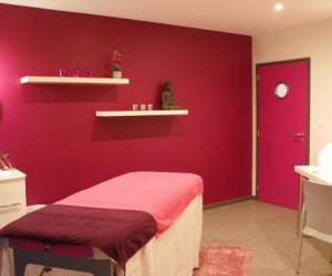 photo Zen-massage ans et vise Ans 6042