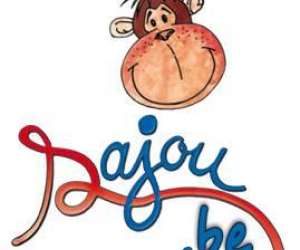 Sajou boutique et soirées-jeux Sajou boutique et soirées-jeux