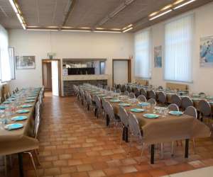 photo Asbl patrimoine de spontin Spontin 9678