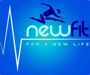 Newfit