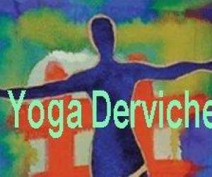 photo Yoga derviche Montigny-le-tilleul 4907