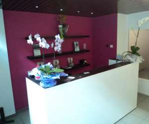 photo Anna manoukyan coiffure Bruxelles (saint-gilles) 5406