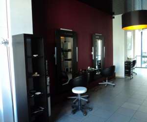 photo Anna manoukyan coiffure Bruxelles (saint-gilles) 5407