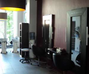 photo Anna manoukyan coiffure Bruxelles (saint-gilles) 5408