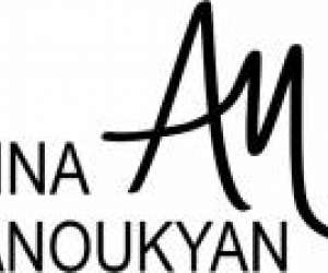 photo Anna manoukyan coiffure Bruxelles (saint-gilles) 8117