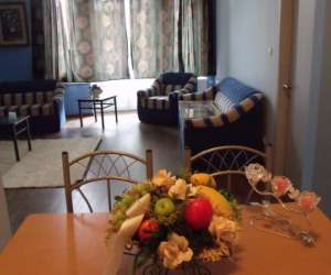 photo Sunrise apart hotel Brussel (sint-jans-molenbeek) 4992