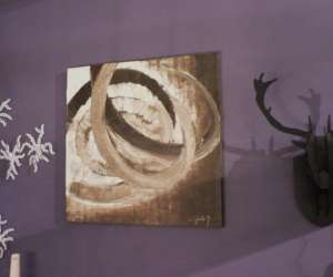 photo Table o present Libramont-chevigny 4987