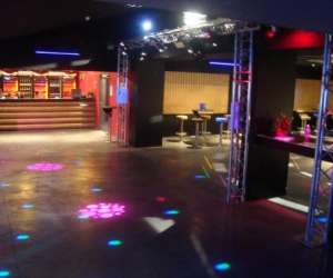 photo The magic lagoon discothque Soignies 5005