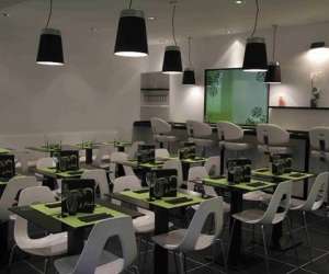 photo Cte sushi bruxelles Uccle 5010