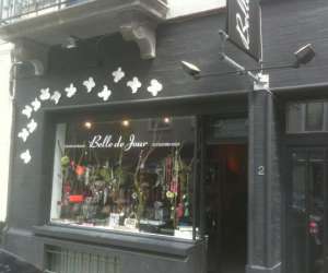 photo Belle de jour Bruxelles (ixelles) 5024