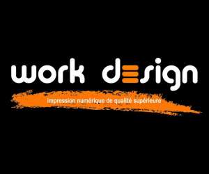 Work Design