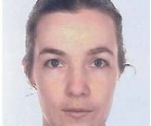 Pia Sørensen - Osteopathe Pia Sørensen - Osteopathe
