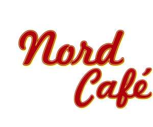 Nord Caf