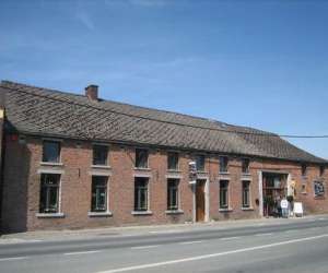 photo Kaye home fashion Soignies 5169