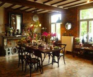 photo Kaye home fashion Soignies 5171