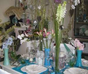 photo Kaye home fashion Soignies 5172