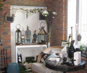 photo Kaye home fashion Soignies 5173