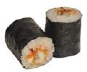 photo Resaurant de livraison  domicile de sushi et plats japonais Renens Vd 10