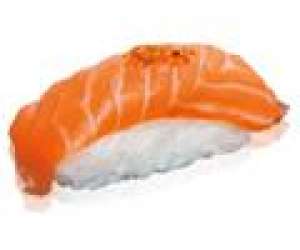 photo Resaurant de livraison  domicile de sushi et plats japonais Renens Vd 8