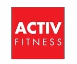 Activ Fitness Ag