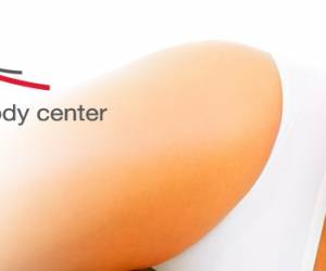 Active Body Center Ag Active Body Center Ag
