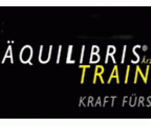 quilibris-training