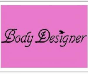 Body Designer Theraplex