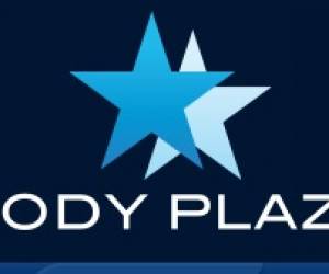 Body Plaza Gmbh