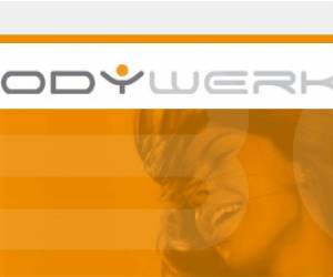 Body Werk Body Werk