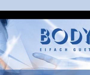 Bodyfit