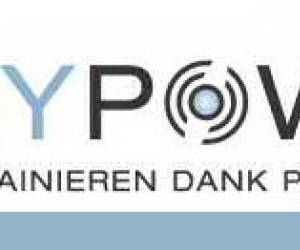 Easypower