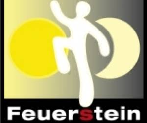 Feuerstein Feuerstein