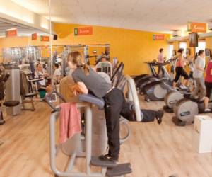 Fit-budget Fit-budget