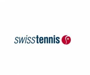 Fitness-center Swiss Tennis Ag