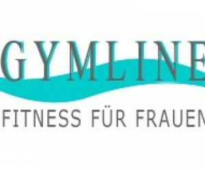 Gymline Fitness Fr Frauen Gmbh