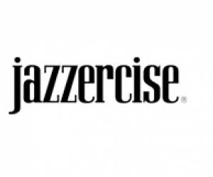 Jazzercise Tanzfitness