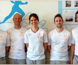 Physioforme Physioforme