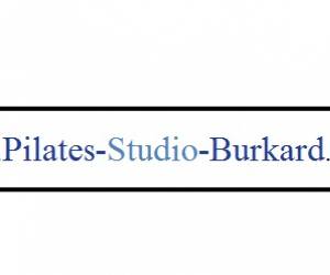 Pilates Studio Burkard