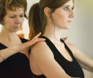 Rééquilibre Pilates Rééquilibre Pilates